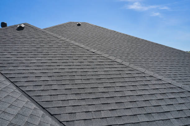 Best Slate Roofing  in Tontitown, AR